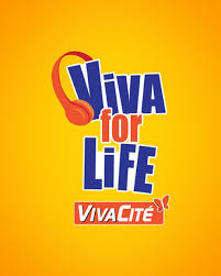 Viva for Life